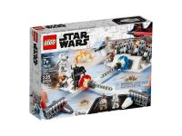 LEGO 75239 - Bild 1
