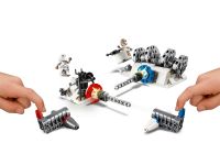 LEGO 75239 - Bild 2
