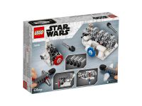 LEGO 75239 - Bild 4
