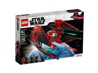 LEGO 75240 - Bild 1