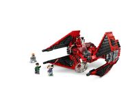 LEGO 75240 - Bild 3