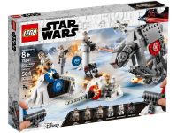 LEGO 75241 - Verpackung Ansicht 1