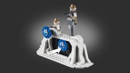 LEGO 75241 - Detailansicht 3