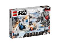 LEGO 75241 - Bild 1