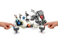 LEGO 75241 - Bild 2
