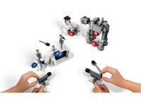 LEGO 75241 - Bild 3