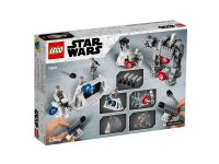 LEGO 75241 - Bild 4