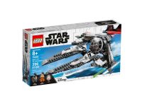 LEGO 75242 - Bild 1
