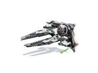 LEGO 75242 - Bild 2