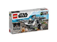 LEGO 75242 - Bild 4