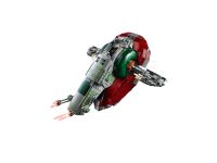 LEGO 75243 - Bild 2