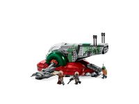 LEGO 75243 - Bild 3