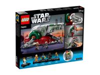 LEGO 75243 - Bild 4