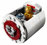 LEGO 75244 - Bild 10