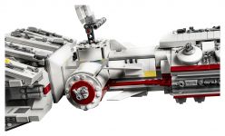 LEGO 75244 - Bild 11