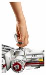 LEGO 75244 - Bild 12