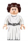 LEGO 75244 - Bild 13
