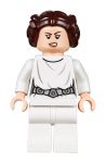 LEGO 75244 - Bild 14