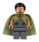LEGO 75244 - Bild 15