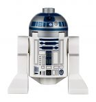 LEGO 75244 - Bild 16