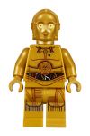 LEGO 75244 - Bild 17