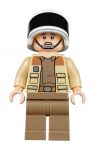 LEGO 75244 - Bild 18