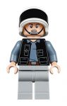 LEGO 75244 - Bild 19