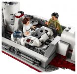 LEGO 75244 - Bild 4