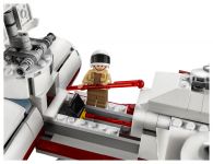 LEGO 75244 - Bild 5