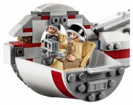 LEGO 75244 - Bild 6