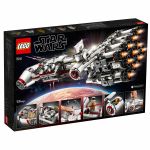 LEGO 75244 - Bild 7