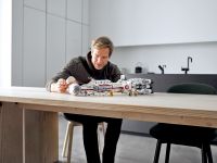 LEGO 75244 - Bild 8