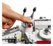 LEGO 75244 - Bild 9
