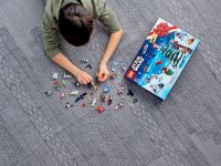 LEGO 75245 - Bild 4