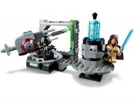 LEGO 75246 - Bild 2