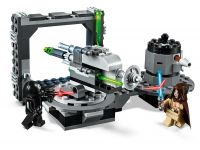 LEGO 75246 - Bild 3