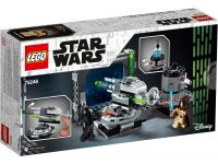 LEGO 75246 - Bild 4