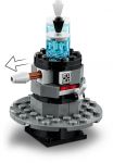 LEGO 75246 - Bild 6