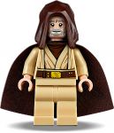 LEGO 75246 - Bild 7