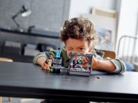LEGO 75246 - Bild 8