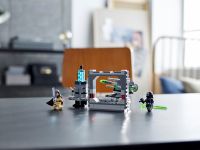 LEGO 75246 - Bild 9