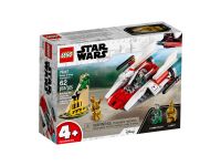 LEGO 75247 - Bild 1