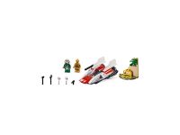 LEGO 75247 - Bild 3