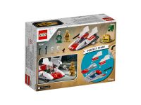 LEGO 75247 - Bild 4