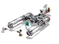 LEGO 75249 - Bild 3