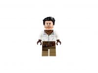 LEGO 75249 - Bild 5