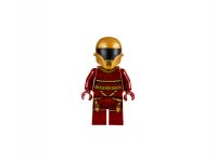 LEGO 75249 - Bild 7