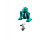 LEGO 75249 - Bild 8