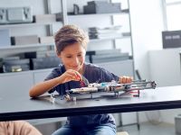 LEGO 75249 - Bild 9