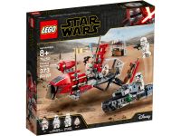 LEGO 75250 - Bild 1